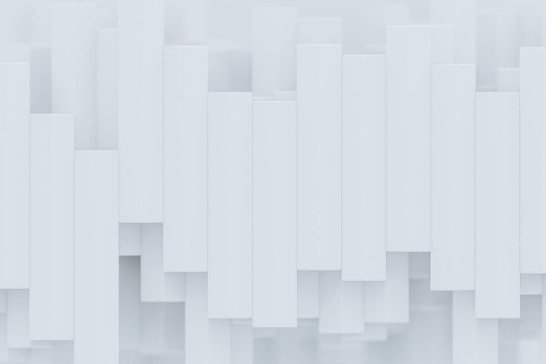 9月85只新基金首发，权益基金发行热度高